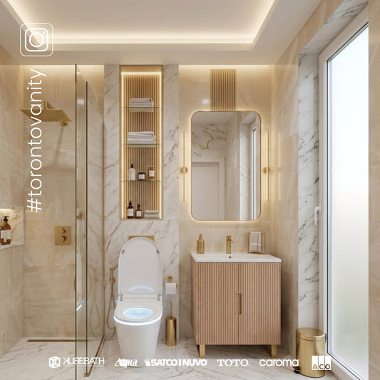 Iconic Looks: Our Most-Loved Wood Finishes