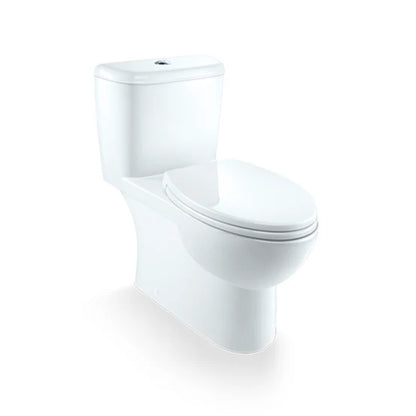 Caroma toilet