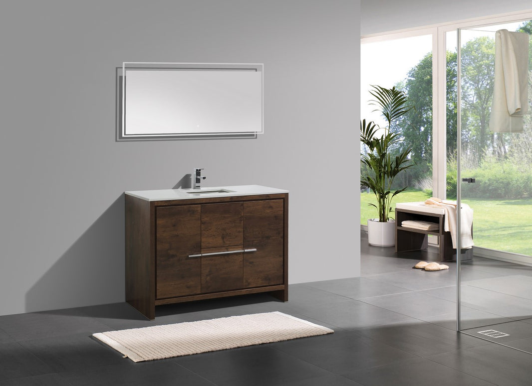 Bathroom Vanities – Page 4 – Toronto Vanity