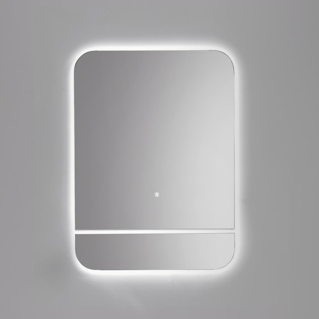 Vanity Lighting – Page 3 – Toronto Vanity