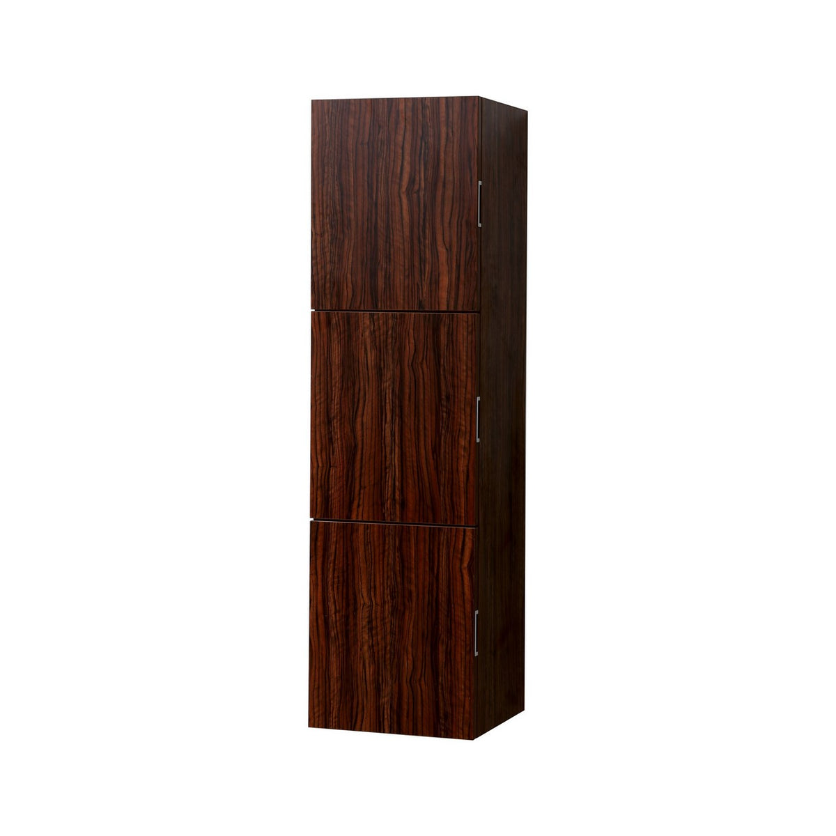 Dimension: 17-3/4'' W x 12'' D x 59''H
Downloads &amp; Documentation
Technical Specifications Sheet: Download SLBS59 Specs Sheet


Note: All specifications are subject to change without prior notice. Mounting hardware included.