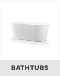 Bathtubs