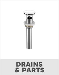 Drains & Parts