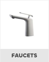 Faucets