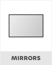 Mirrors