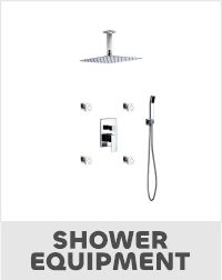 Shower Equipment