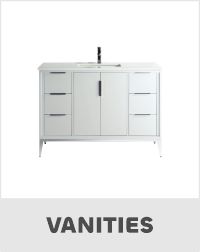 Vanities